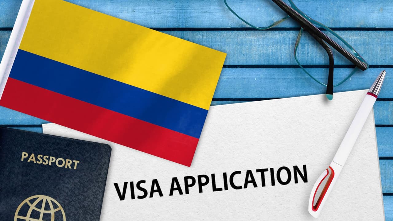 Consulado Móvil de Colombia en Dallas 2024: Lo que debes saber sobre citas, trámites y encuentro consular