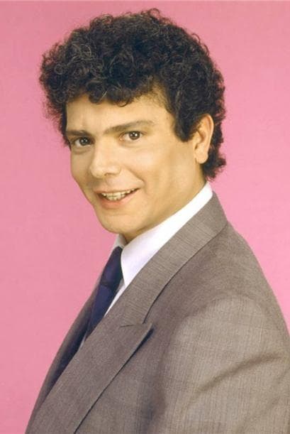 <b>Viridiana</b> mantuvo una relación con el actor Jaime Garza, quien contó su versión al programa '
<a href="https://www.tvazteca.com/aztecauno/venga-la-alegria/en-sus-batallas/videos/parte-2-jaime-garza-nunca-se-culpo-de-la-muerte" target="_blank">Venga la alegría</a>' sobre lo que sucedió la noche del incidente.
<br>