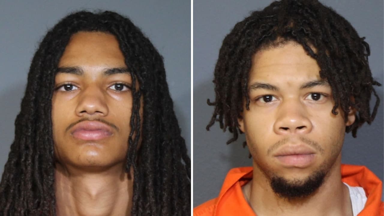 Carreras ilegales dejan tres muertos en Duncanville: identifican a dos detenidos