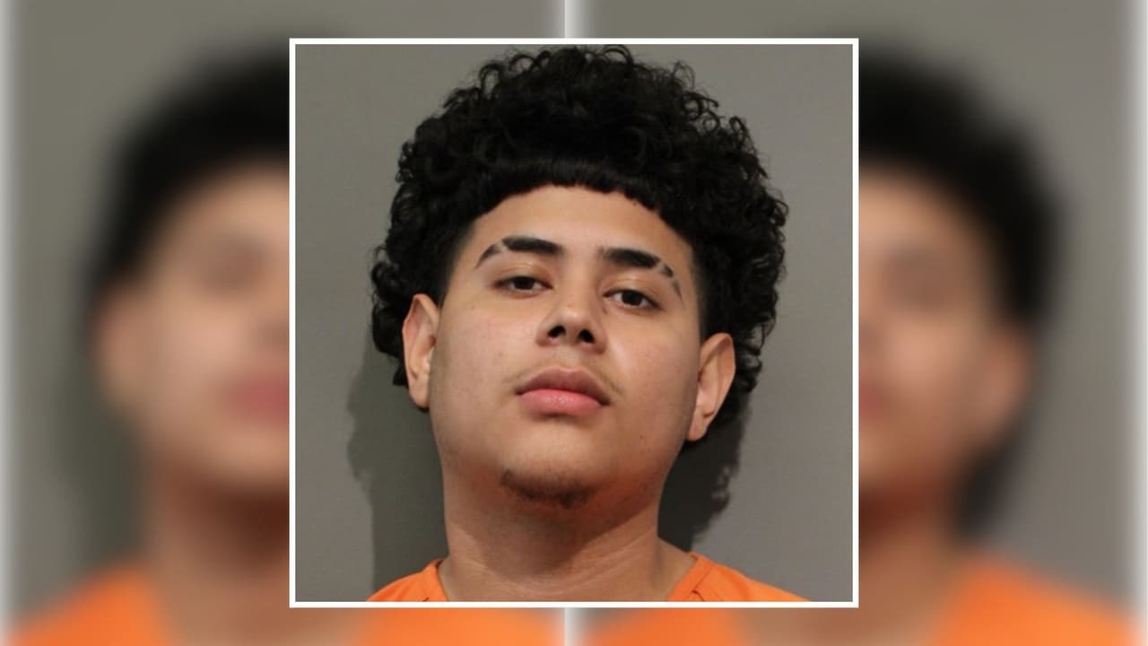 Acusan a joven de 18 años de asesinar a un adolescente tras pelea en fiesta con 200 asistentes en Waldine