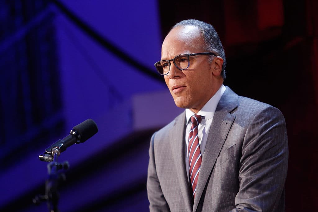 Debatiendo los debates