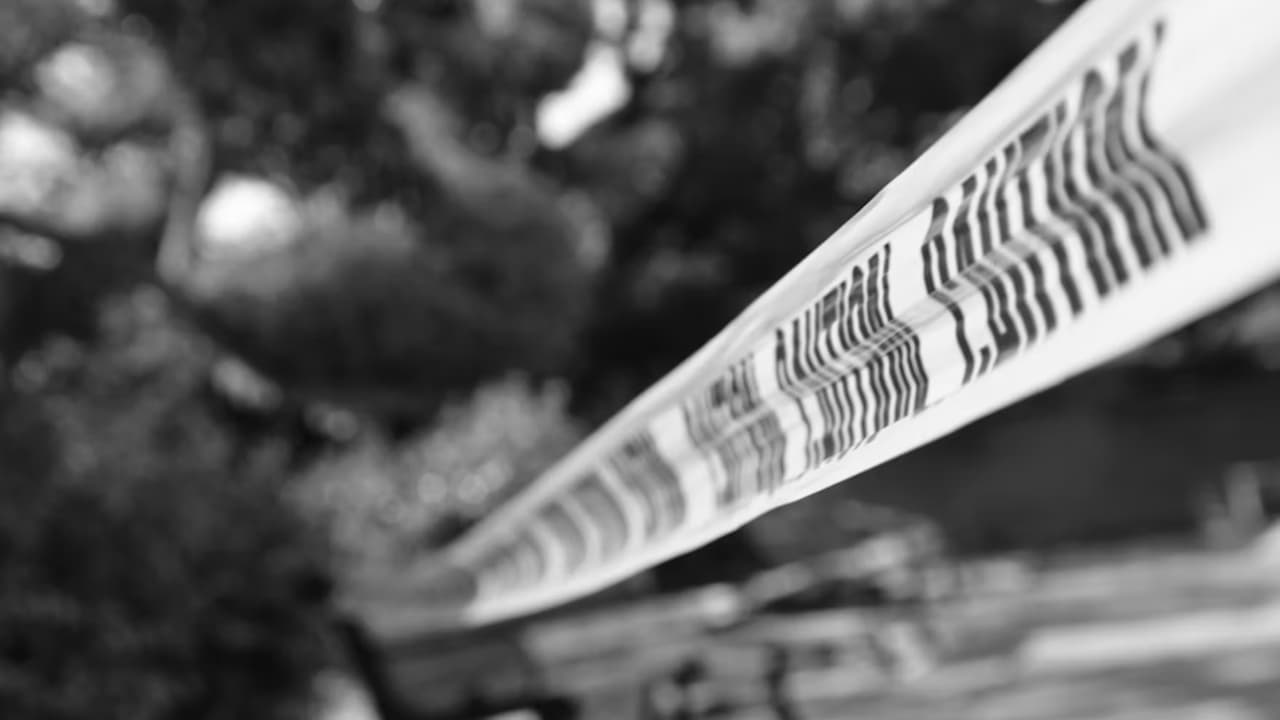 Guardia de seguridad mata de un disparo a un cliente de bar en Prince George’s