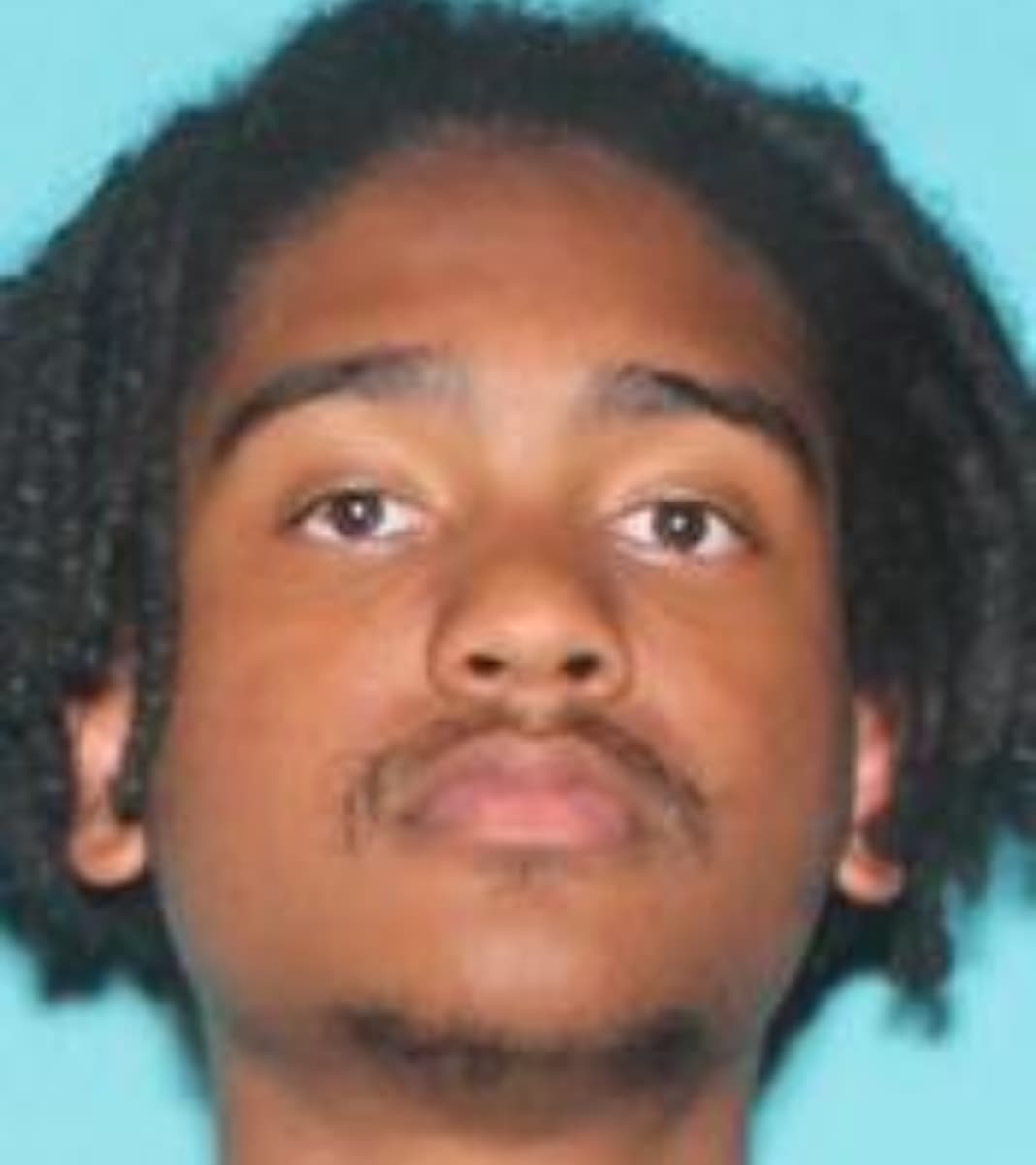 Policía identifica al sospechoso del tiroteo en el hospital de Wilmington