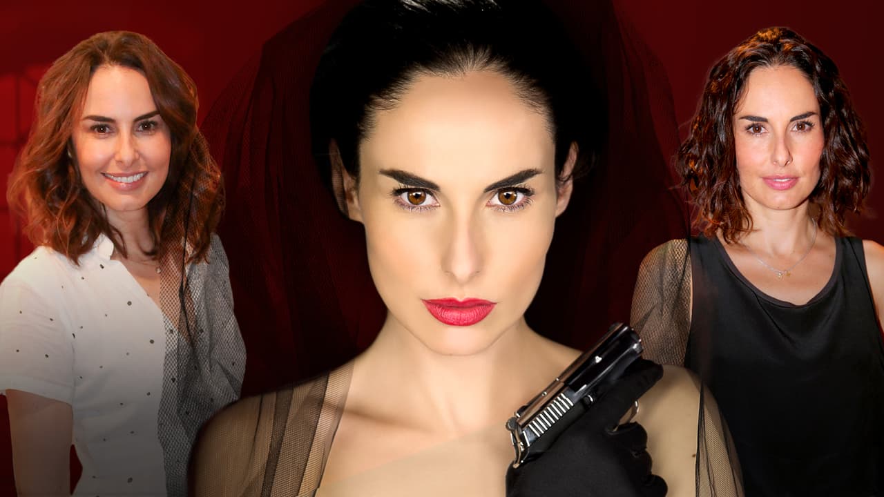 El Camino de Ana Serradilla antes y después de La Vida Negra