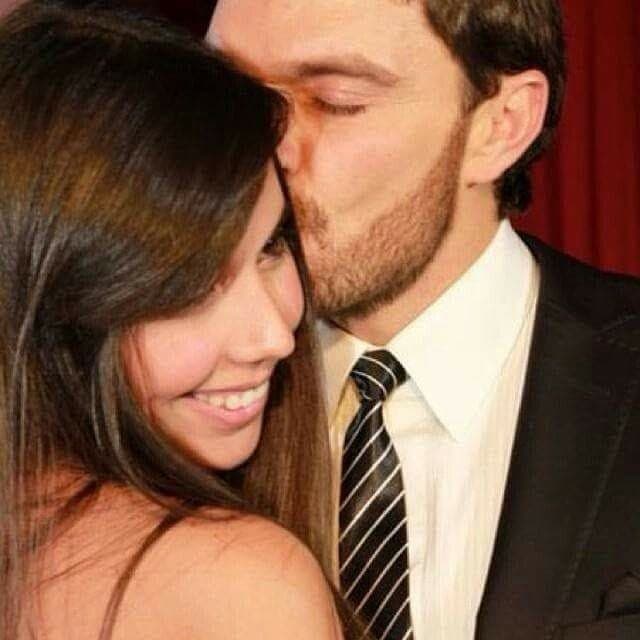 "Tuve la bendición de tener a mi madre y a la madre de la mamá que de alguna manera nos ayudaron mucho", confesó para la revista People en Español.