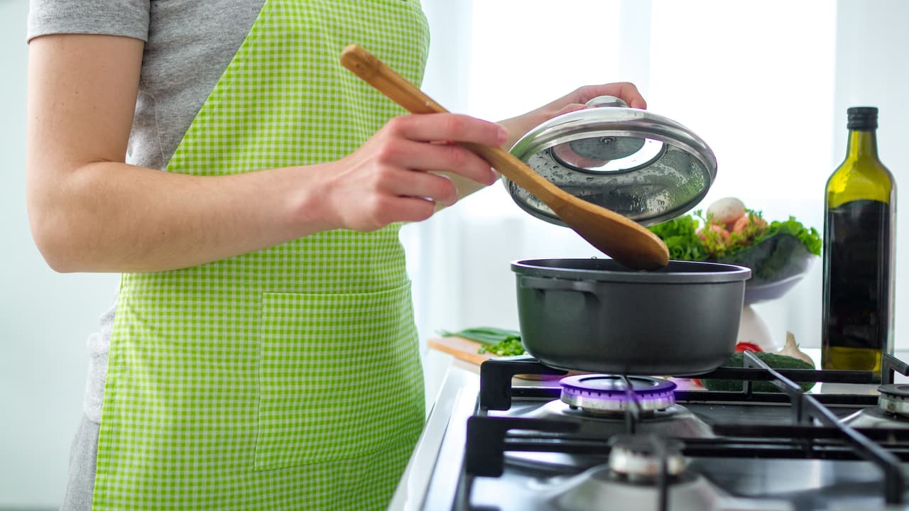 Ofrece PG&E controles de seguridad gratuitos para aparatos de gas en el hogar