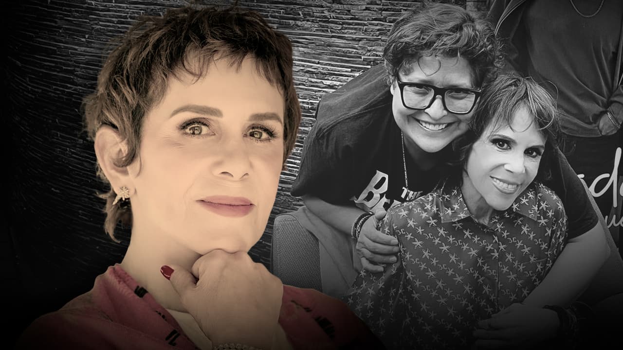 ¿De qué murió Rebecca Jones? Esto se sabe sobre la causa de su fallecimiento