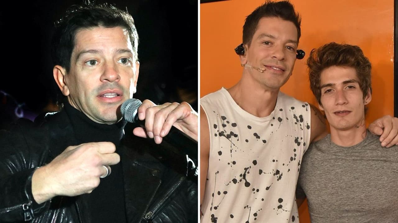 Hijo de Yahir ahora vende aguacates tras dejar atrás las adicciones