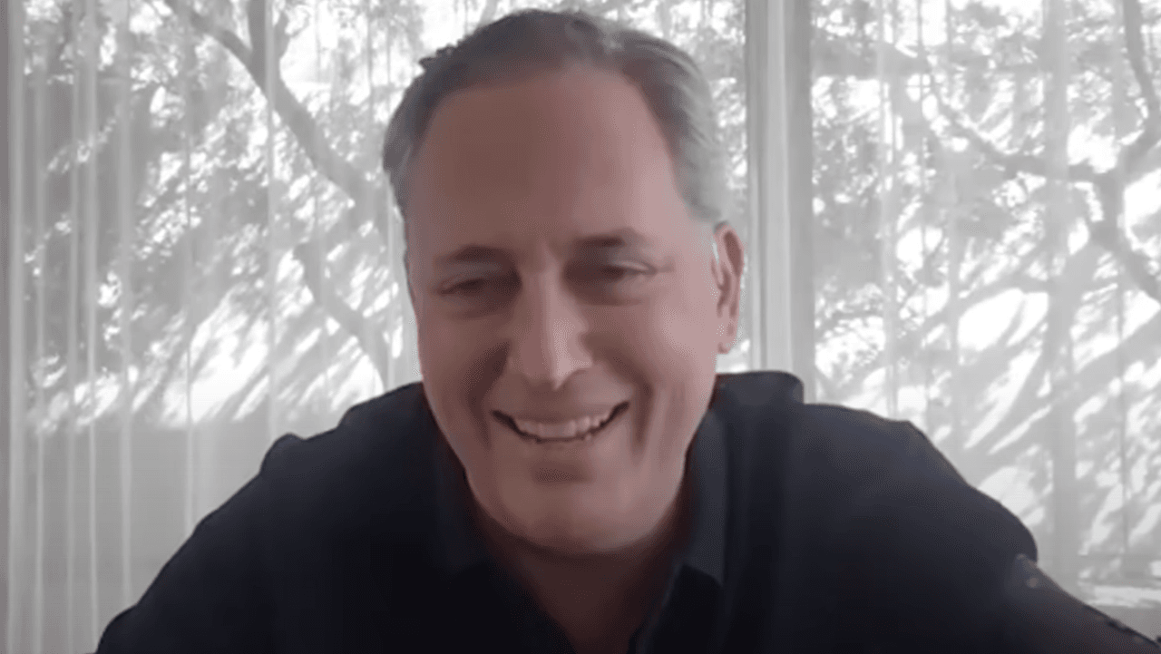 Quién es David Sacks, nombrado por Trump como su próximo ‘zar de criptomoneda e inteligencia artificial’