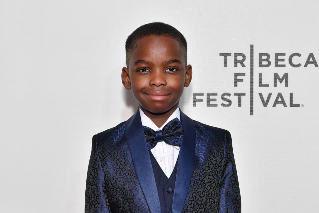 Ganó un campeonato de ajedrez con 8 años y ahora recibe asilo en EEUU