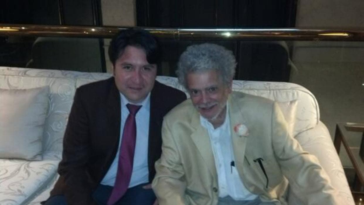 El 25 de octubre de 1982 Viridiana perdió la vida a los 19 años en un accidente automovilístico en la Ciudad de México, tras salir de una fiesta en la que también estuvo su novio Jaime Garza.
<br>