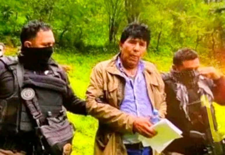 After Caro Quintero's arrest in Mexico, is the Camarena case any closer to being solved?