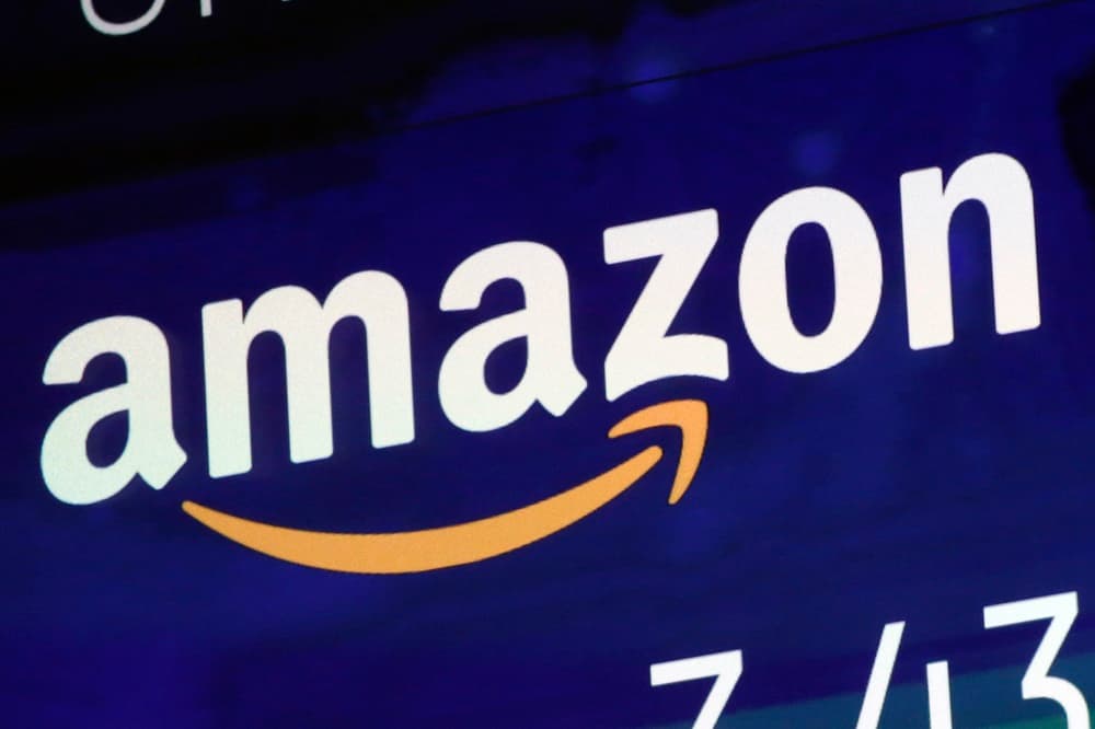 Amazon ha reportado fallas en su AWS todo el día, provocando la caída de cientos de webs y aplicaciones