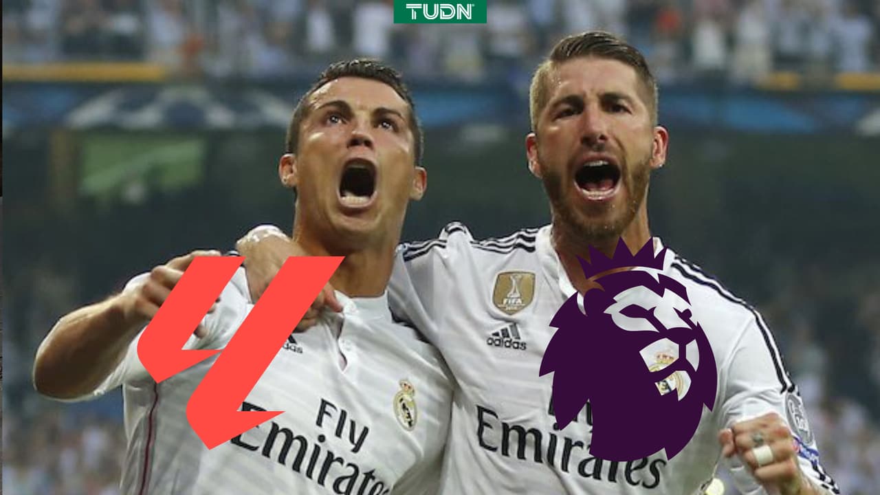 Sergio Ramos podría fichar con Olympique de Marsella de liga de Francia