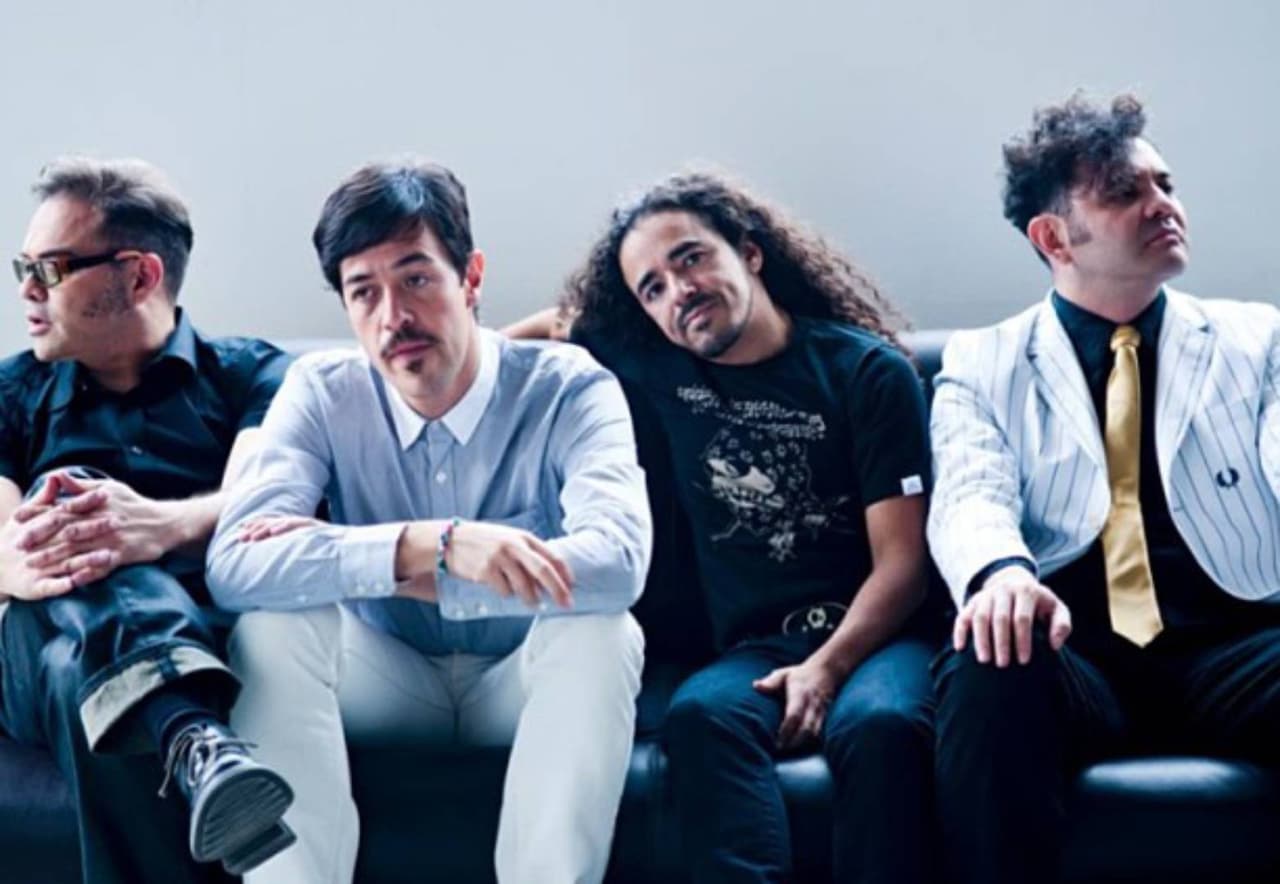 ¿Famoso cantante mexicano incursionará en el K-Pop? Esto es lo que se sabe