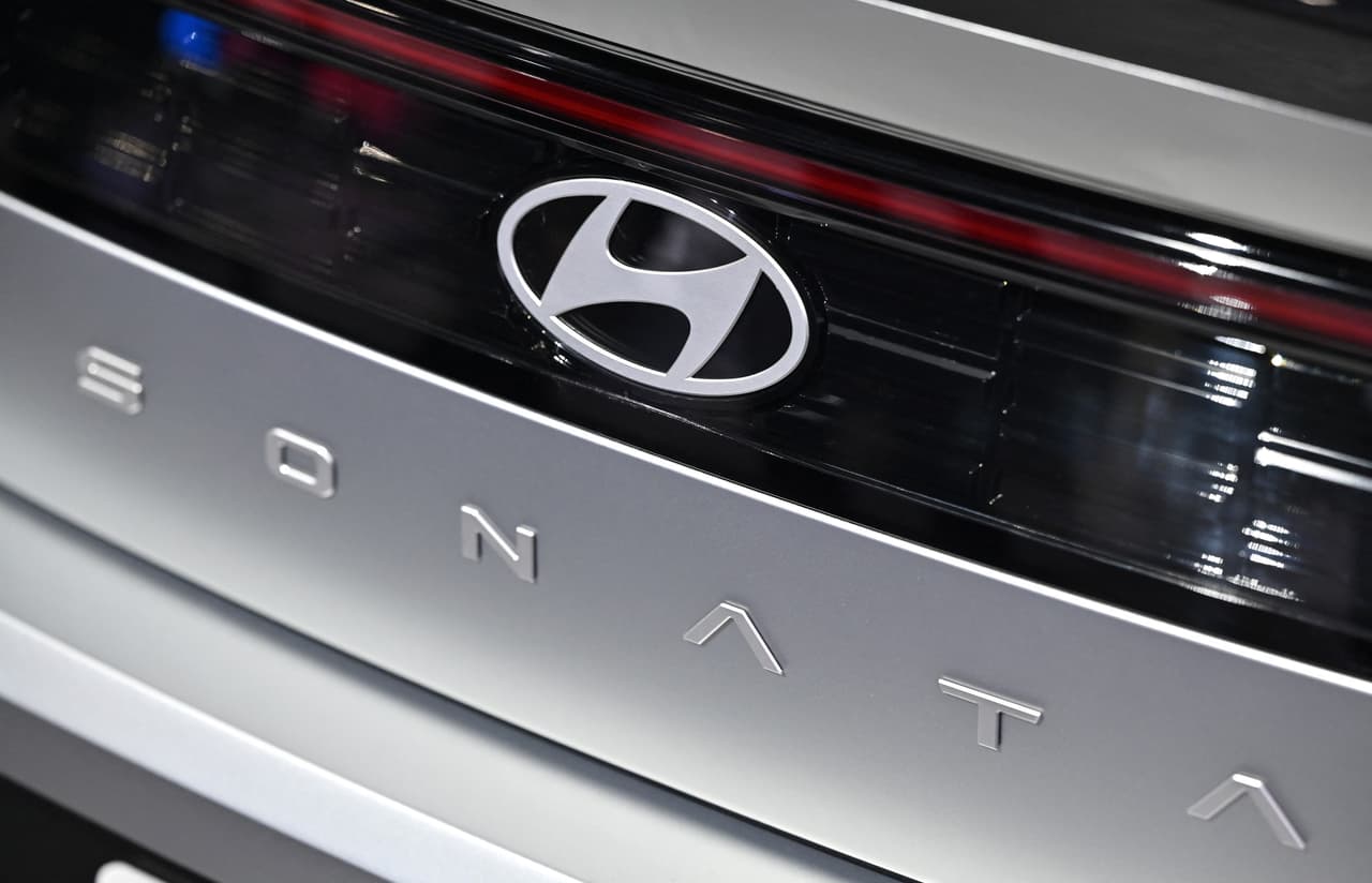 <h3 class="cms-H3-H3"><b>5. Hyundai Sonata </b></h3>
<br>Alcanza
<b>110 casos</b>; sedanes de uso diario suelen ser objetivo por su disponibilidad.