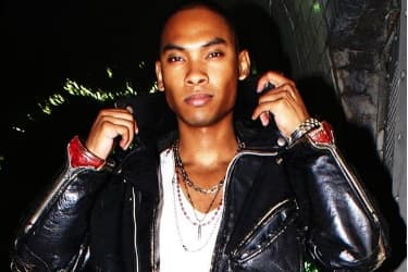 Miguel Jontel Pimentel