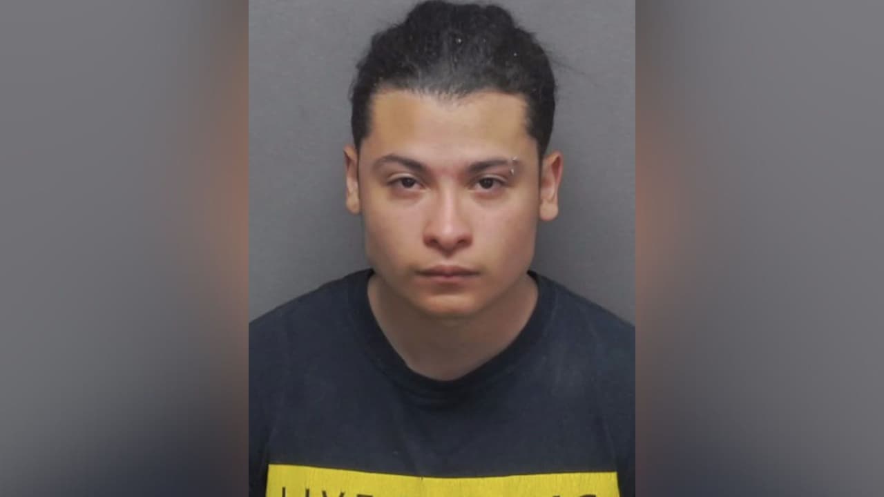 Manejaba ebrio y arrolló a su compañera de trabajo; joven recibe sentencia máxima por el homicidio