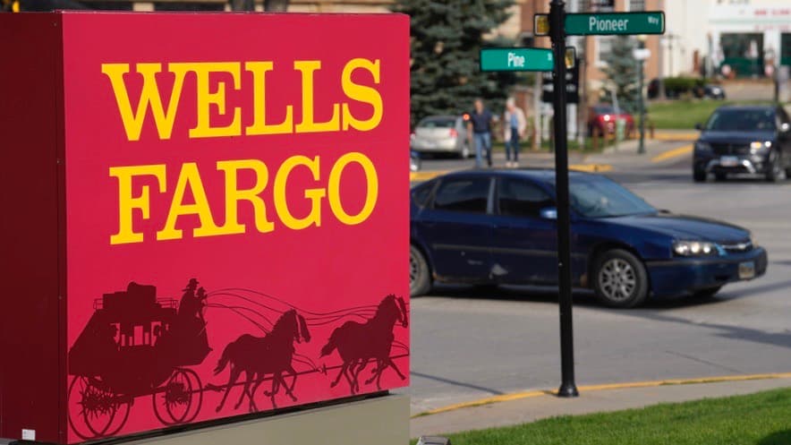 El triste caso de la empleada de Wells Fargo que murió en su cubículo y encontraron el cadáver cuatro días después
