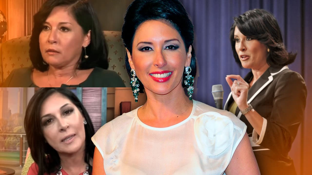 Recordamos a Edna Schmidt: una vida de momentos duros, pero también de una lucha ejemplar