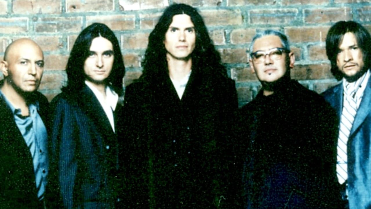 Famoso exintegrante de Caifanes desea solicitar la eutanasia: "Quiero tener la posibilidad de decidir"