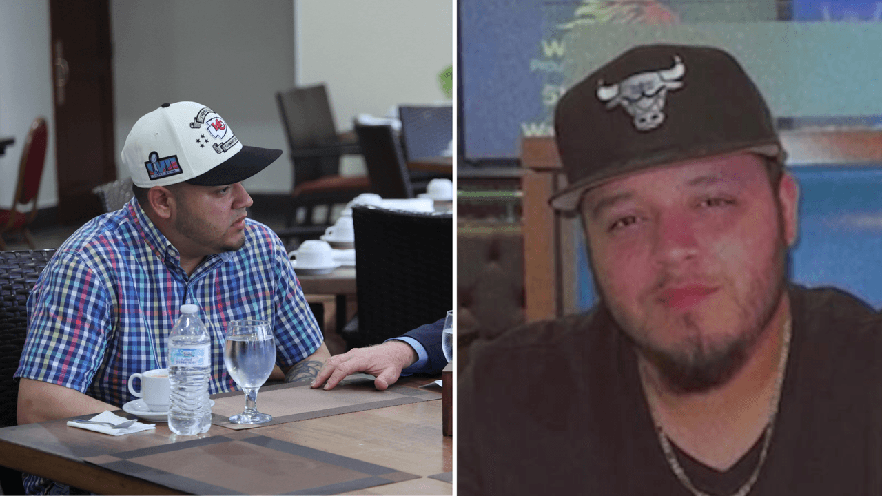 Acusaciones contra Kilmar Abrego involucran a Texas: estos son los cargos que enfrenta