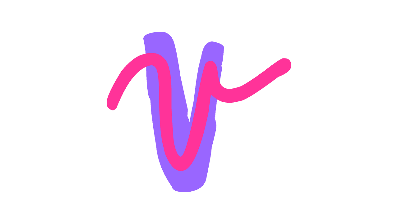 Atentamente Victoria 's profile picture