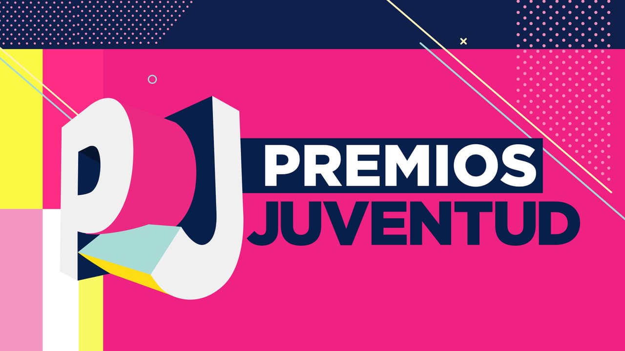Premios Juventud 2018: cuándo, dónde será y todo lo demás que tienes que saber de la mejor fiesta del verano