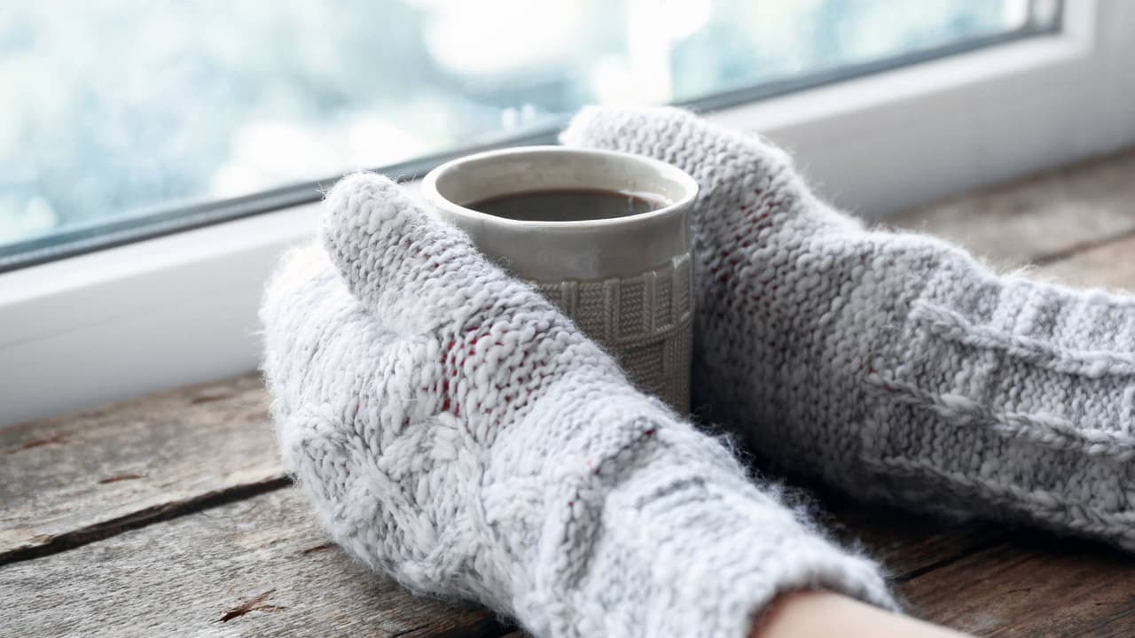 Jornada fría en Arizona: Nuestro estado siente un marcado descenso en las temperaturas