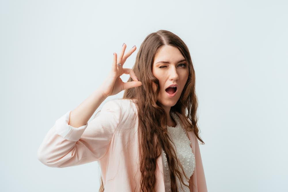 <b>Cáncer</b>
<br>
<b>Plenilunio, novilunio y planetas retrógrados, un mes de transformaciones intensas</b>
<br>Entre los eventos astrológicos más importantes del mes de abril relacionados contigo y tu regente, la Luna, figuran el plenilunio del 11 en el signo de Libra y el novilunio del 26 en Tauro. Otros factores relevantes serán el tránsito retrógrado de Mercurio desde el 9 y también el de Saturno desde el 6. Un paisaje singular en el mes de Aries-Tauro que para ti, canceriano, será de gran intensidad sobre todo por la forma en que vas a reaccionar a las diferentes situaciones que surjan, y lo bien que saldrás de los problemas que se presenten pues tu intuición e inteligencia estarán acentuadas.