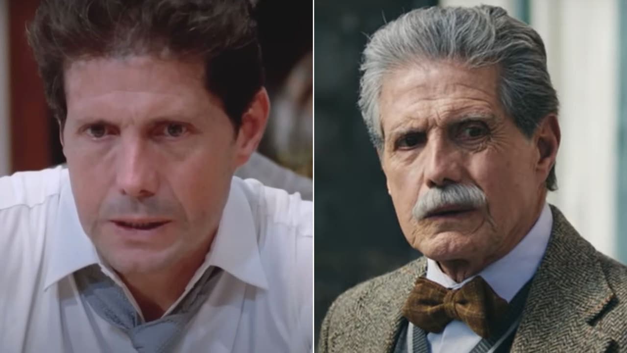 5 películas de Héctor Bonilla para recordar su trayectoria: 'Un padre no tan padre' y más