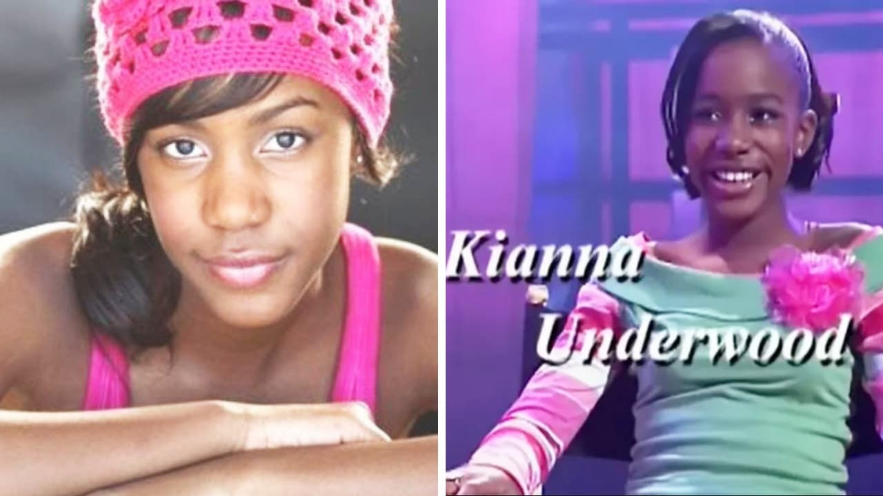 Muere exestrella infantil de Nickelodeon tras ser atropellada en Nueva York