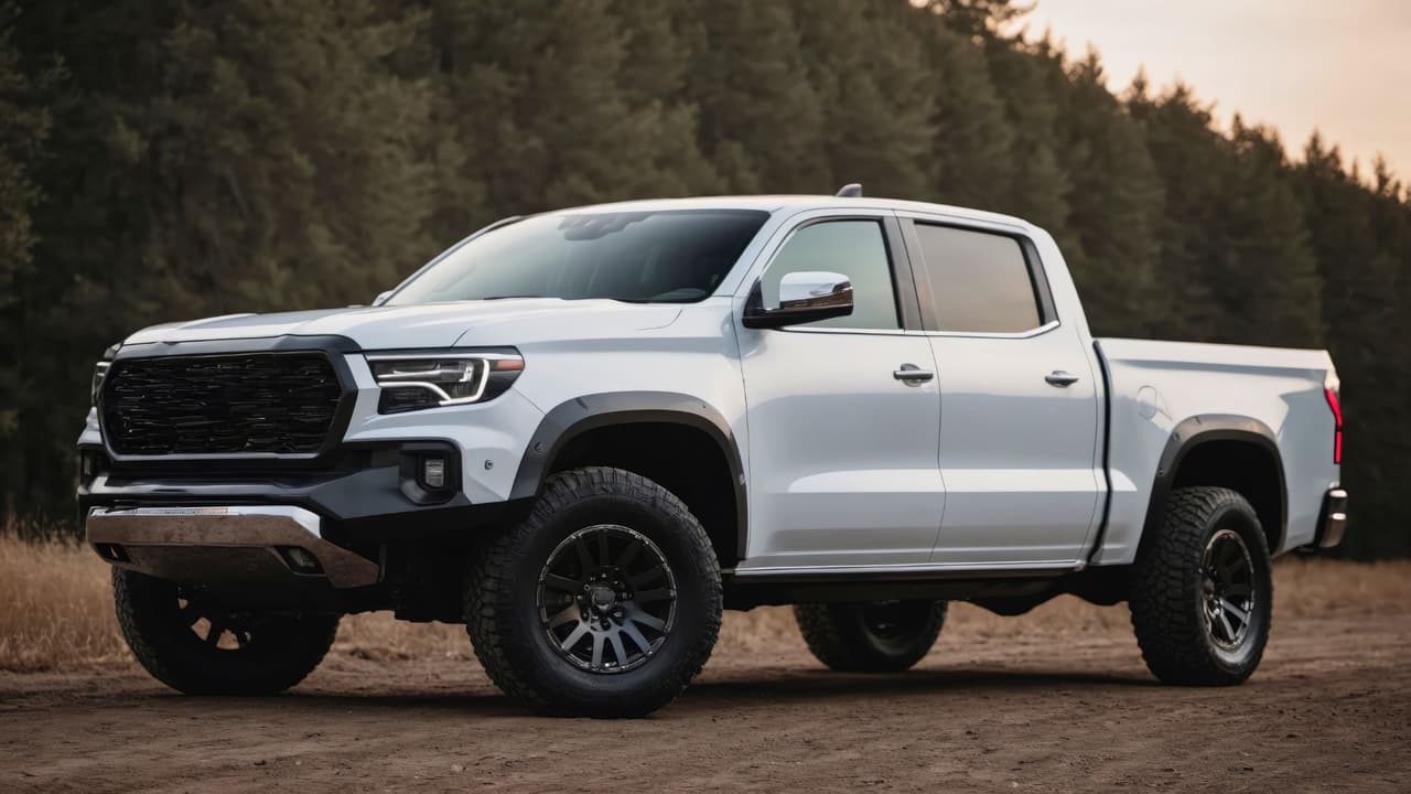 <h3 class="cms-H3-H3">El blanco es el rey absoluto</h3>
<br>
<b>¿Por qué?</b> Porque refleja la luz del Sol, lo que ayuda a que el interior del carro no se convierta en un horno
<b>(algo muy real si vives en Houston, Dallas o San Antonio en pleno agosto)</b>. Además, el blanco combina con todo,
<b>disimula el polvo y es uno de los más fáciles de revender.</b> En ciudades calurosas como McAllen, Edinburg o Pharr, es casi el color obligatorio.