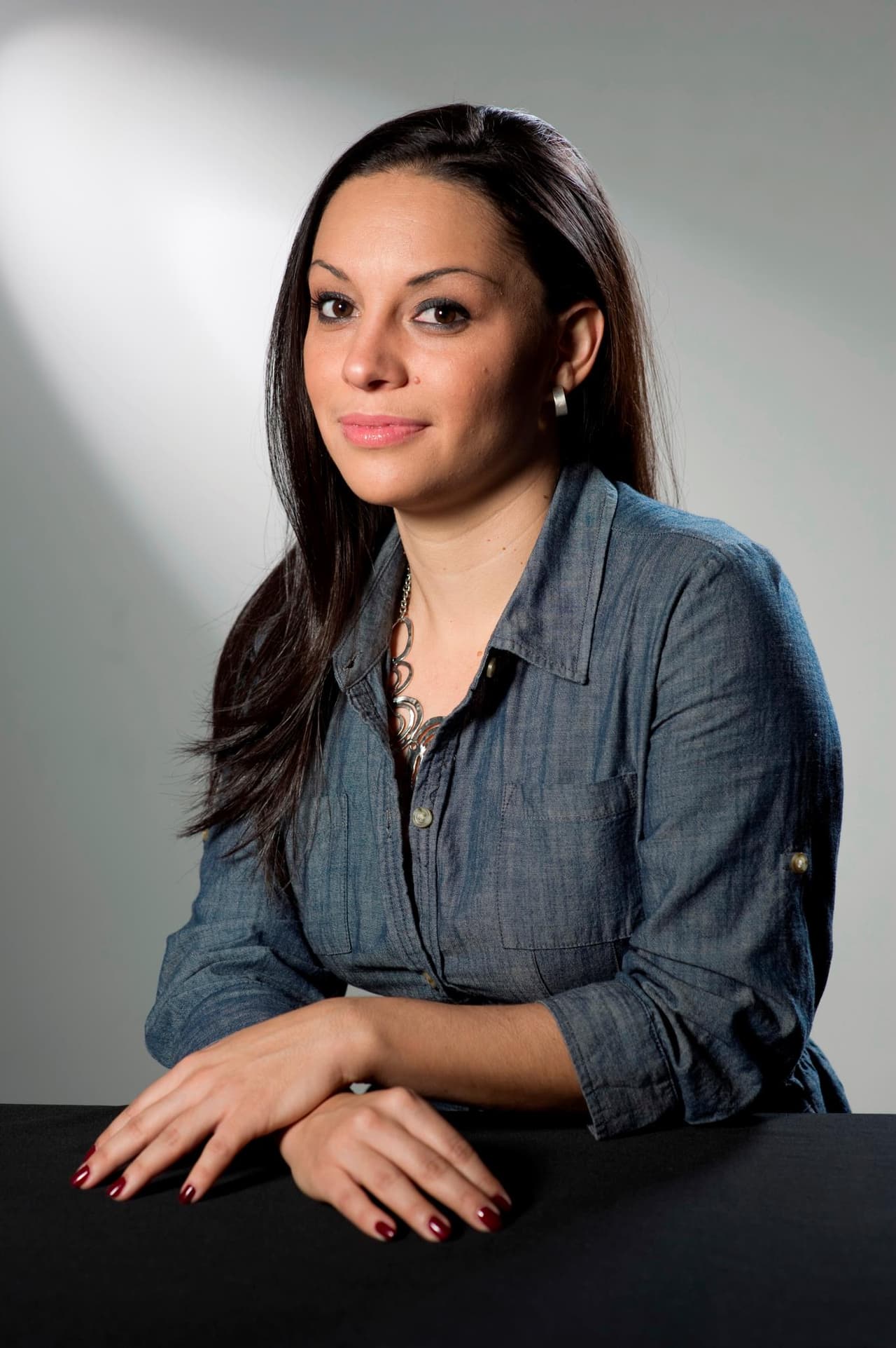 Alejandra Vargas Morera's profile picture