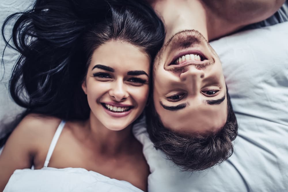 Pero también un Tauro puede ser muy celoso y posesivo, receloso, inflexible, muy terco, auto indulgente y hasta codicioso cuando afloran sus partes negativas.