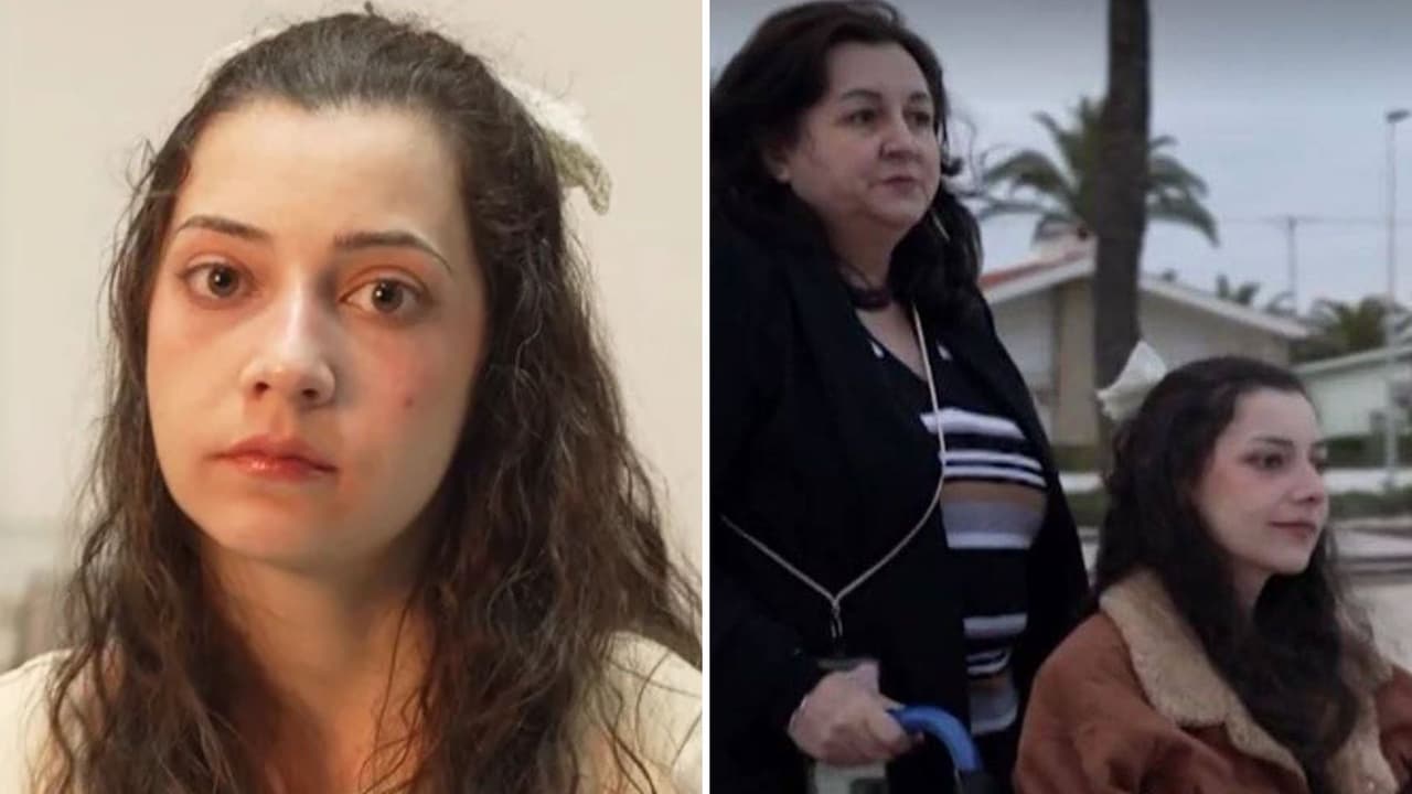 Papá de Noelia Castillo Ramos no quiere pagar su funeral, acusa su madre: “El muy cristiano”