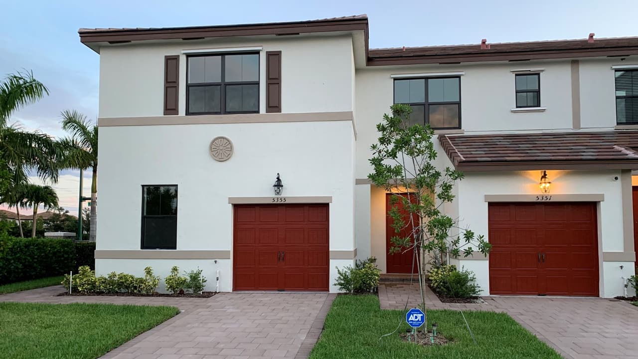 Florida: Las tres mejores ciudades para comprar tu primera vivienda