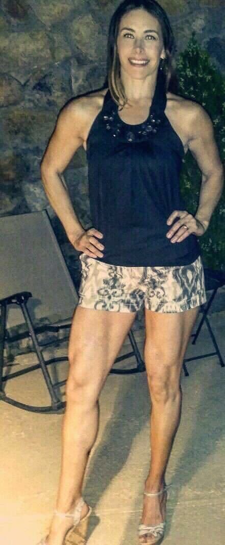 Luego de 'Atrévete a soñar', Vanessa participó en 'Infames' en el año 2012. La actriz decidió hacer un receso en su carrera artística y se enfocó en su vida personal durante casi siete años.