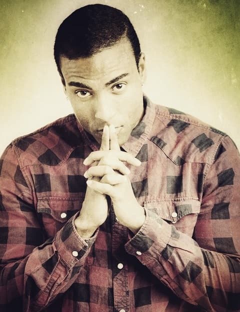 Yotuel Omar Manzanares Romero