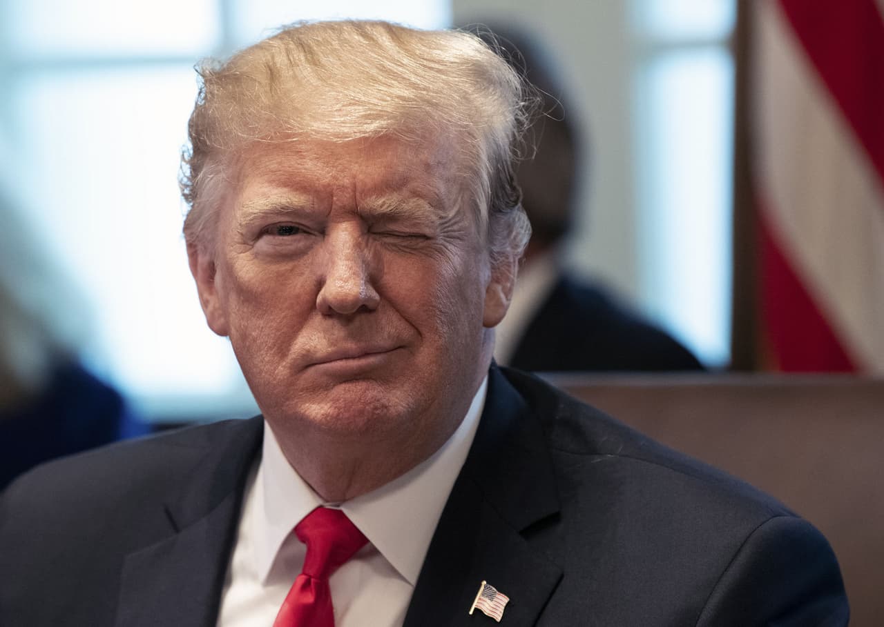 Gobierno federal podrá reducir fondos a Nueva York por no compartir información de indocumentados