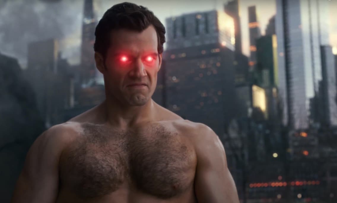 <b>Superman</b>
<br>Dentro de los cómics Superman ha logrado increíbles hazañas de fuerza y gracias a sus poderes es uno de los seres más poderosos de todos los tiempos. Incluso tiene una versión de los comics llamada Superman Prime One Million, la cual ha pasado miles de años absorbiendo el poder del sol y tiene energía y poderes ilimitados.