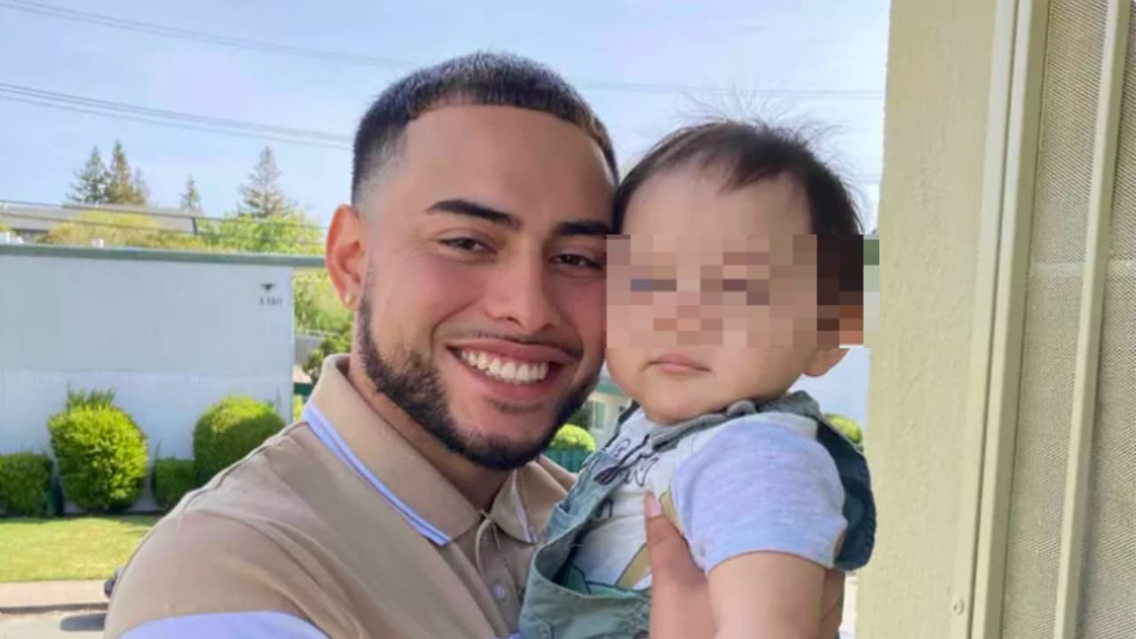 Investigan asesinato de latino: sospechan que gemelos lo golpearon con un bate