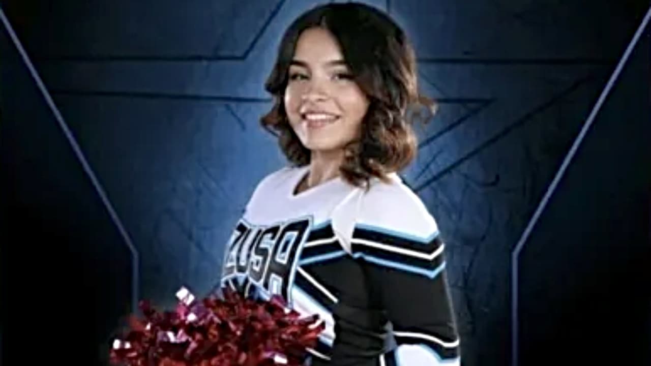 Angelina Gonzales tenía 17 años y un futuro brillante que su exnovio apagó en Azusa, según su familia