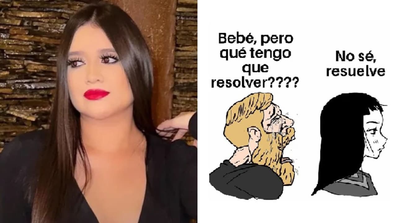 Mujeres buscan 'novios que resuelvan': ¿qué significa y por qué el tema causó polémica?