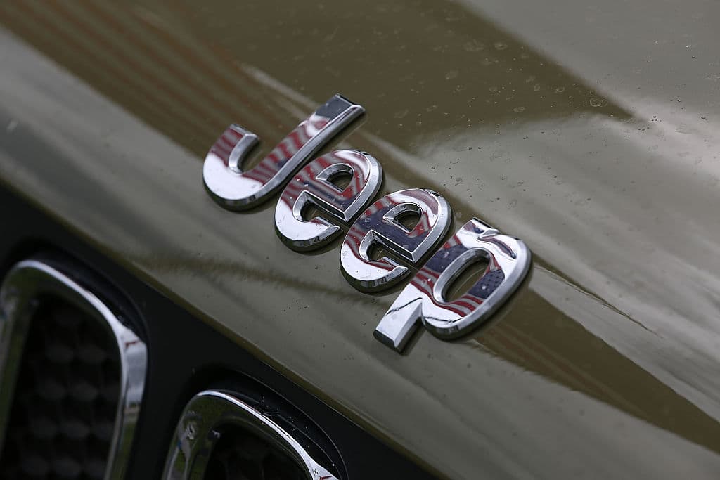 La agencia ambiental acusa a Fiat Chrysler de usar un software que contamina más de lo permitido