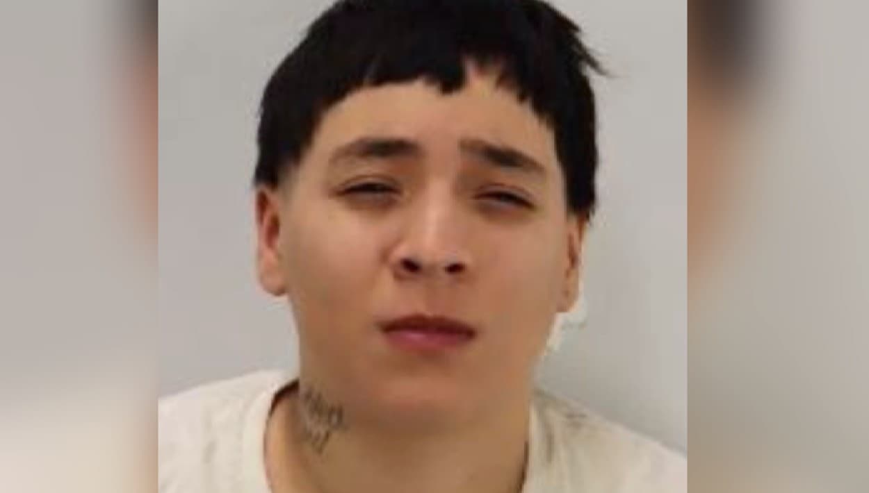 ¿A Elba Estrada la apuñaló su hija en Coachella? Marilyn Cárdenas queda bajo arresto como sospechosa