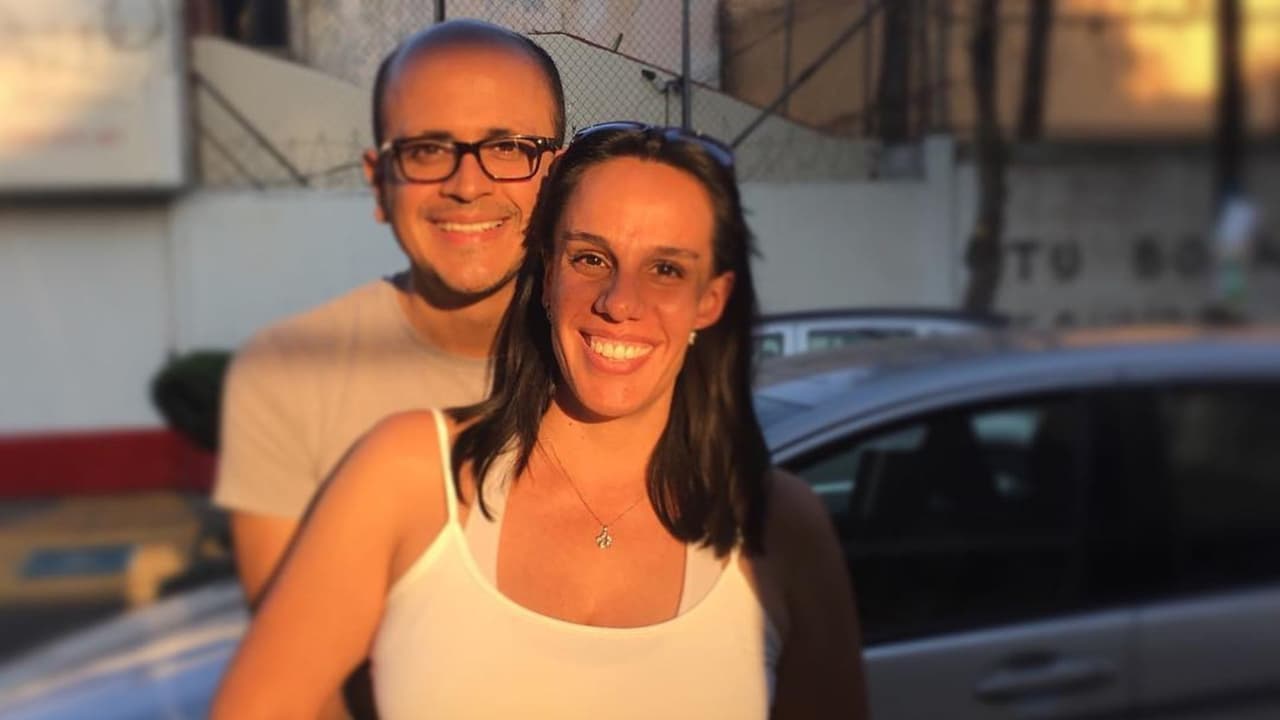 Esposo de Marysol Sosa no se deja de Anel Noreña: admite que sí puso “límites” a su suegra