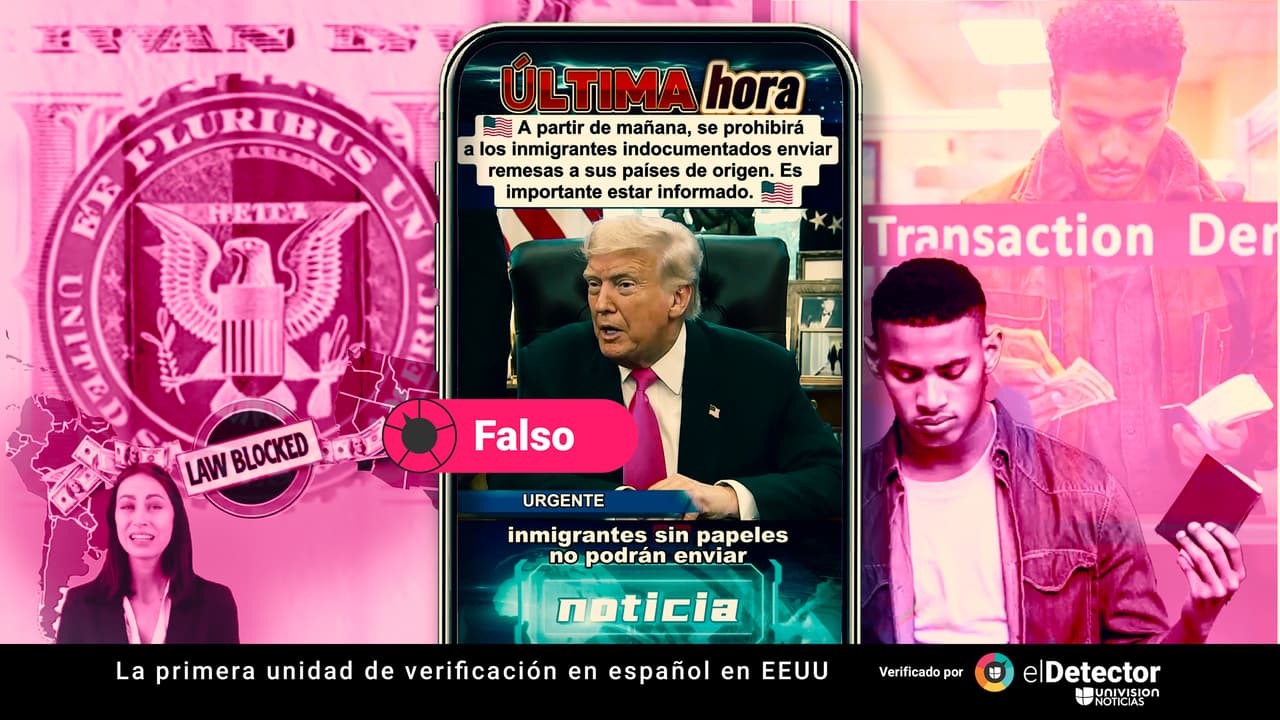 Los envíos de dinero hacia Nicaragua alcanzan niveles récord en 2025.