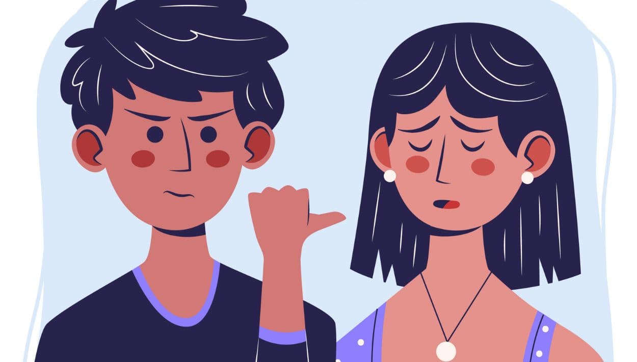 Cuando una buena amistad se vuelve tóxica sin que lo notes: Señales de que está afectando tu bienestar