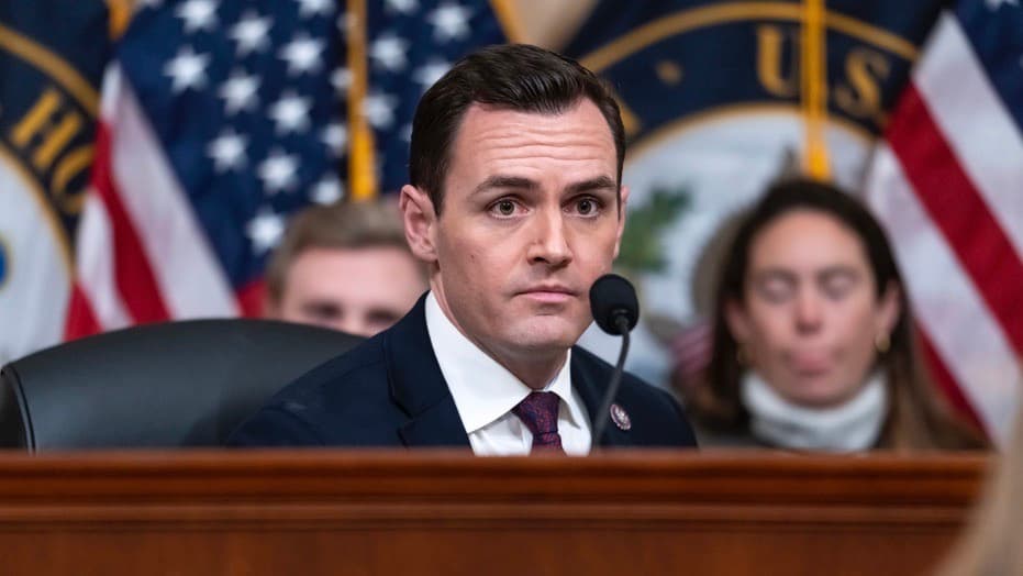 Por qué la mayoría republicana en la Cámara de Representantes será más exigua a partir de abril